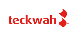 Teckwah Online ID