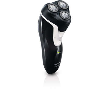 Philips Pencukur