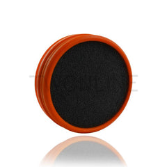 SKYWALKER INLET FILTER ASSY