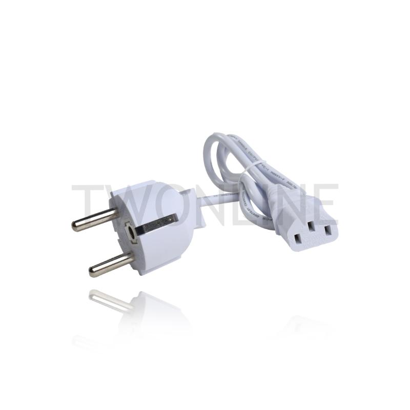 POWER CORD