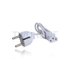 POWER CORD