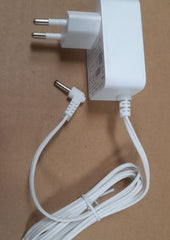 ADAPTOR AC0650/10