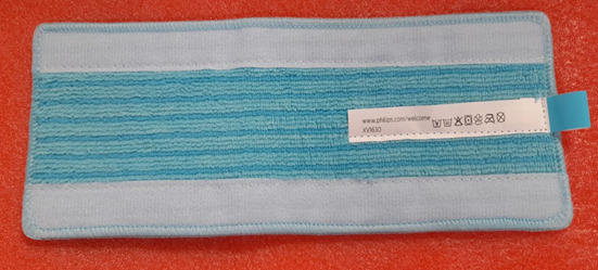 CLOTH