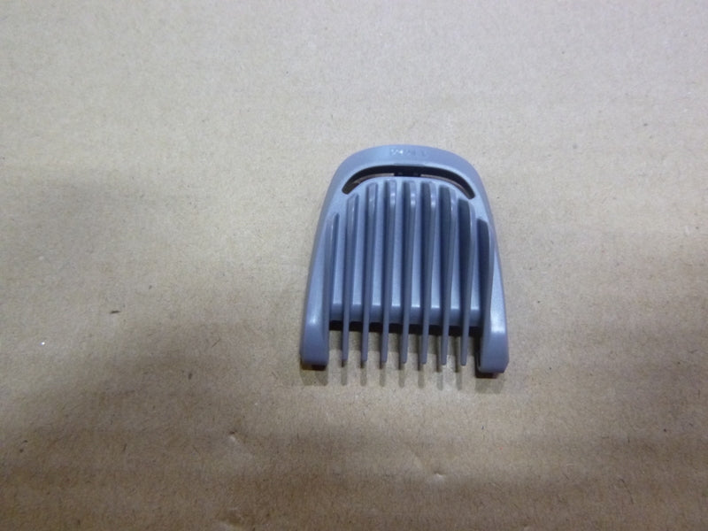 Stubble comb 2mm