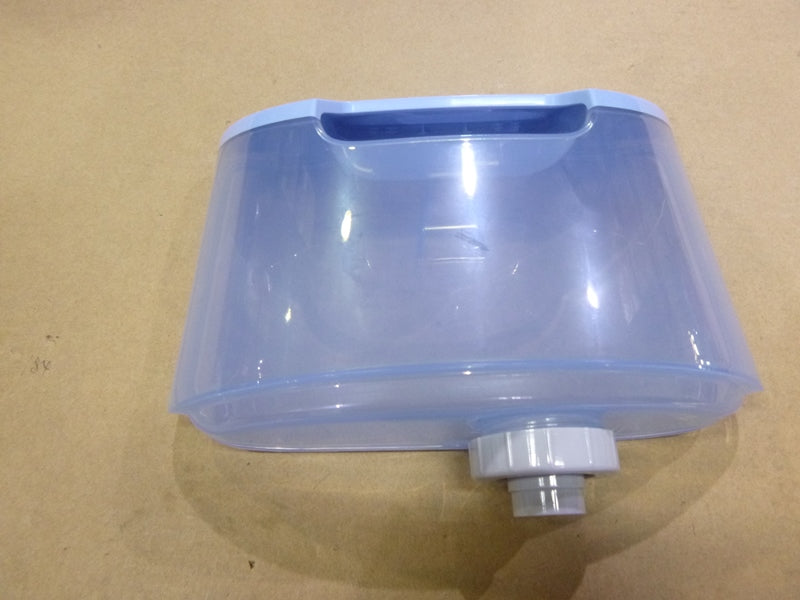 SVC WATER TANK ASSY 20700323