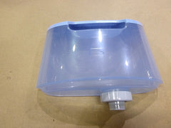 SVC WATER TANK ASSY 20700323