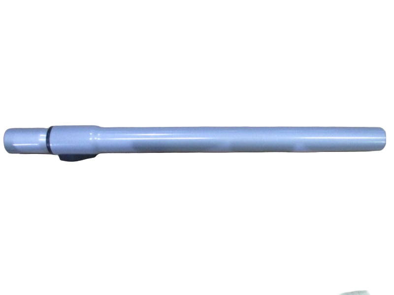 TT TUBE 35MM CON 465MM LENGTH