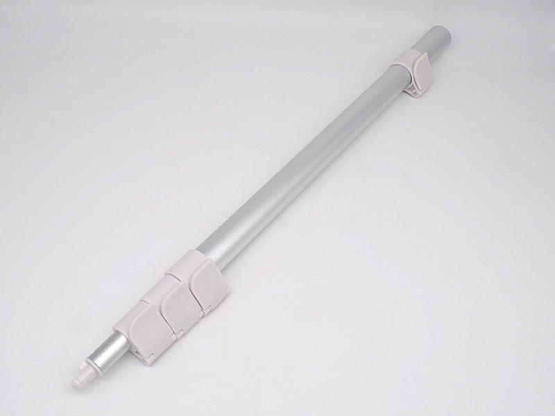 POLE ASSY BTCUP V01