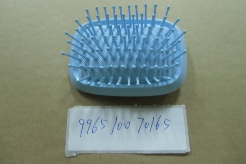 BRUSH FOR HP4586