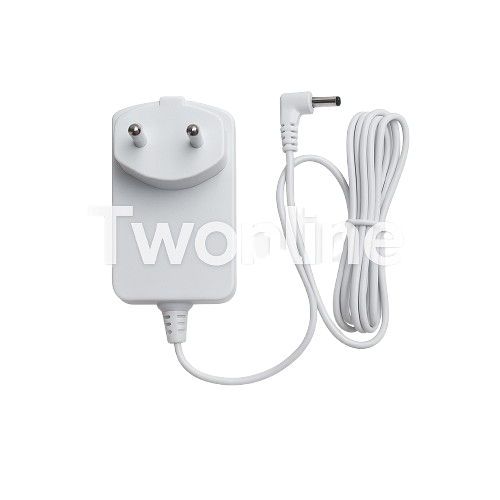 ADAPTOR