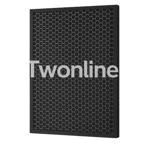 AC FILTER