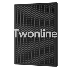 AC FILTER