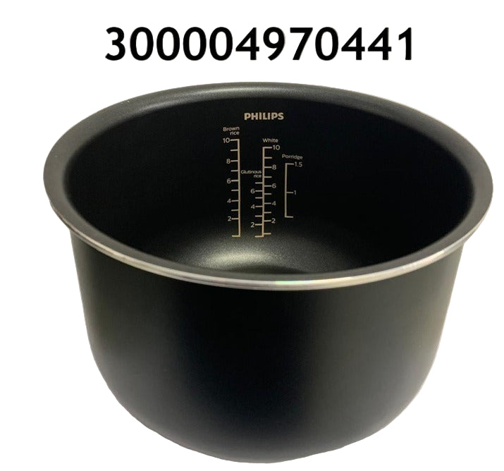 INNERPOT HD4515