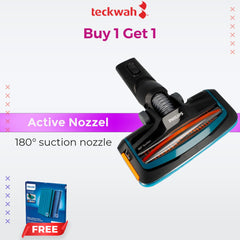 ACTIVE NOZZLE SW FC672801