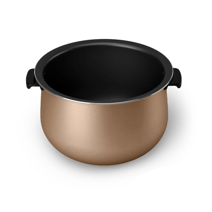 INNER POT HANDLE ASSY