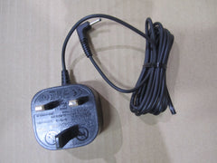 POWER PLUG UK