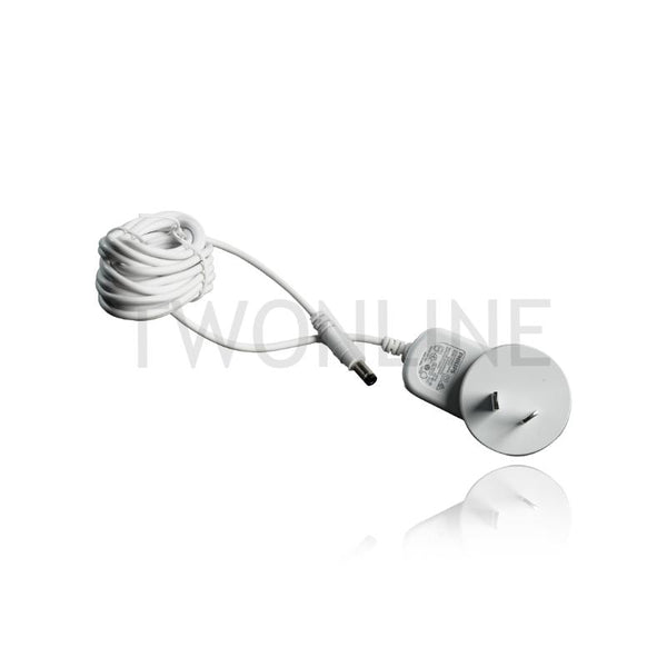 ADAPTER AUNZ