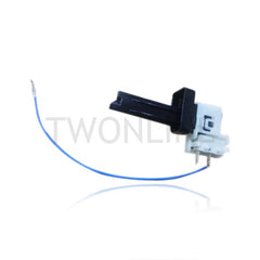 SWITCH ASSY