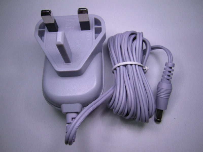 ADAPTER  UK