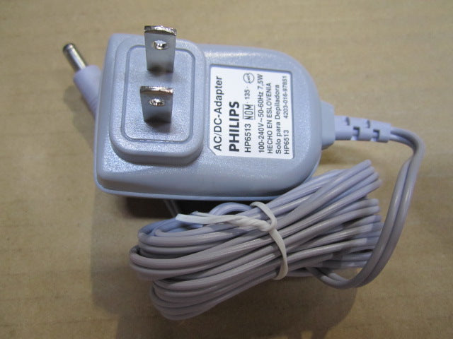 ADAPTER MX