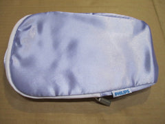 POUCH