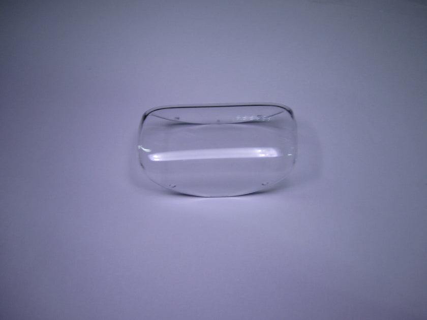 Teckwah Online ID | SHAVING CAP