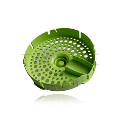PHILIPS AVENT 2 IN 1 BABY FOOD MAKER MESH LID
