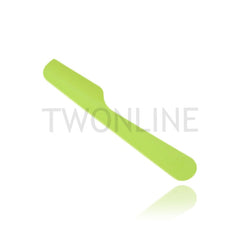 PHILIPS AVENT 2 IN 1 BABY FOOD MAKER SPATULA