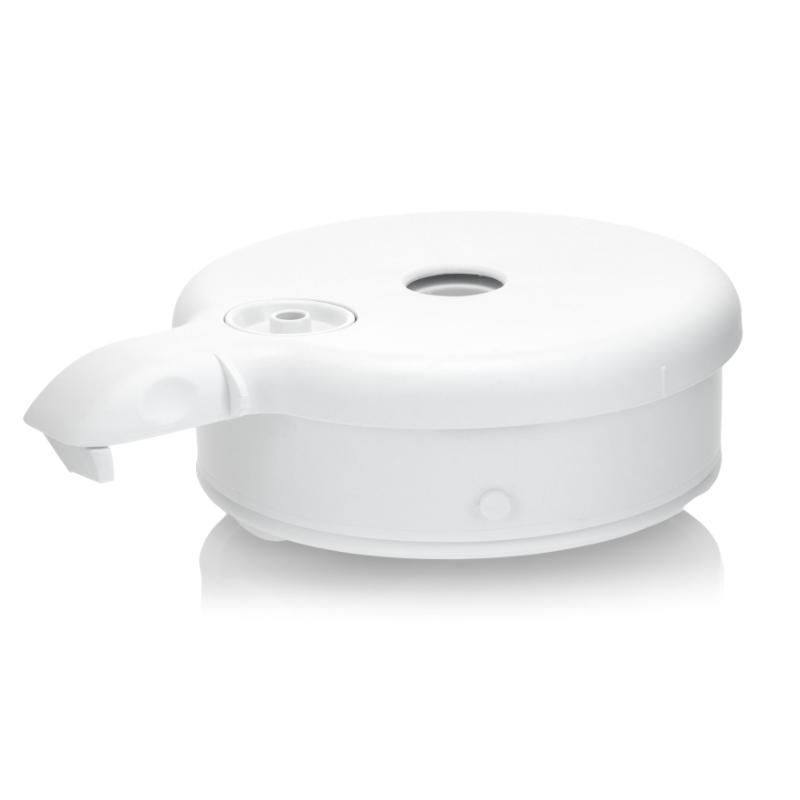 PHILIPS AVENT 2 IN 1 BABY FOOD MAKER LID