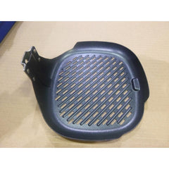 GRILL PAN ACCESSORY FOR EOLE TTS