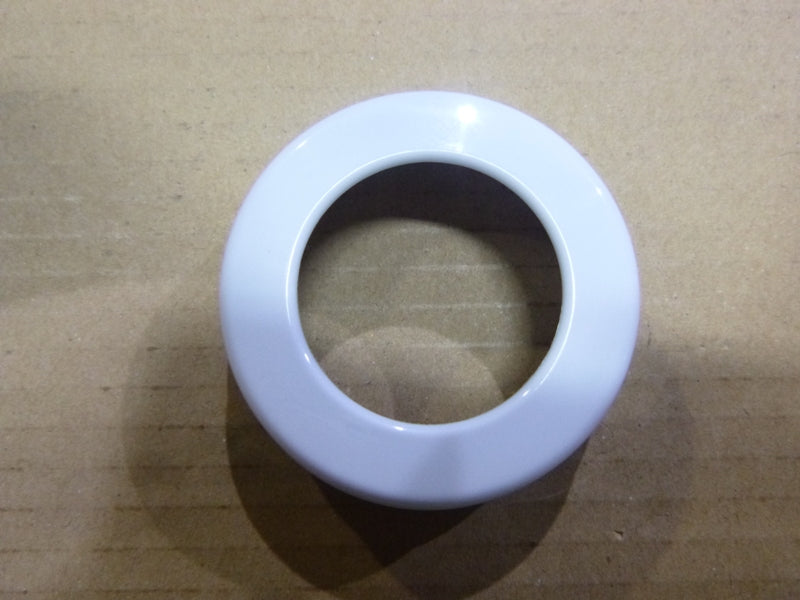 SCREW RING WHITE BAT