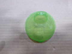 TOP CAP GREEN