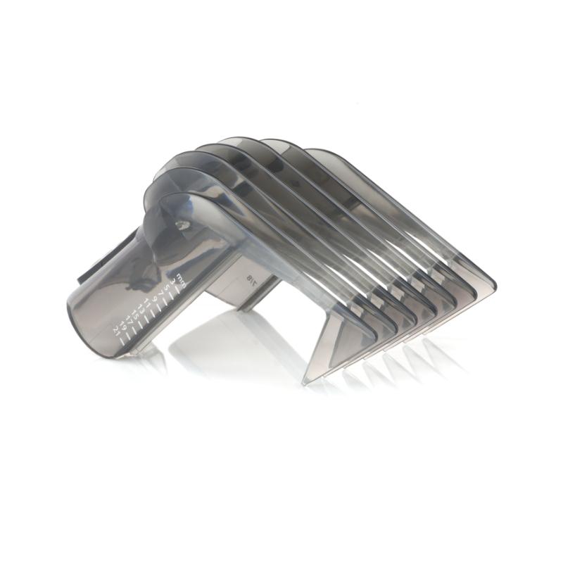 PHILIPS HAIR CLIPPER COMB