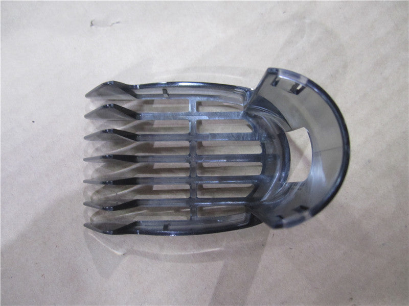 COMB 315 MMUSA