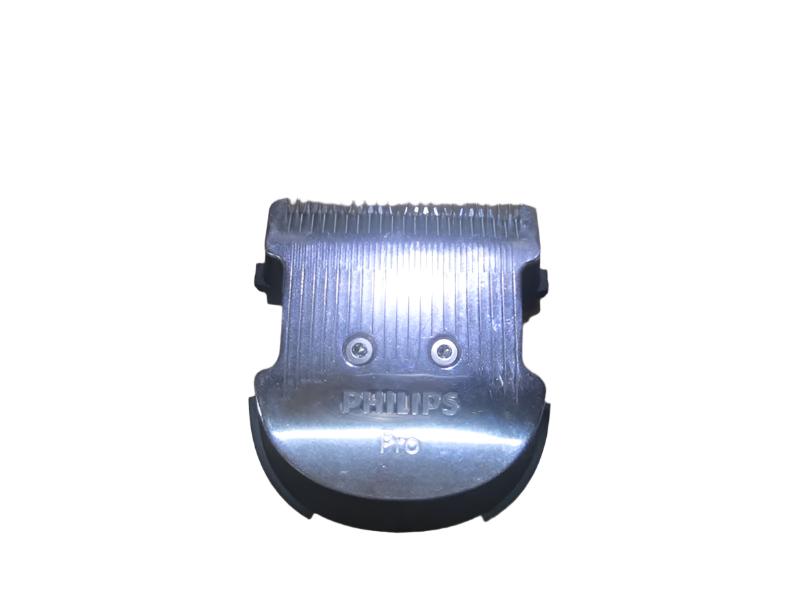 Fmg Pro Model Teckwah Online ID | FMG PRO CUTTING UNIT