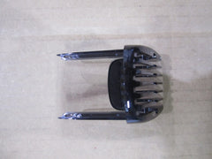 SMALL HAIR COMB