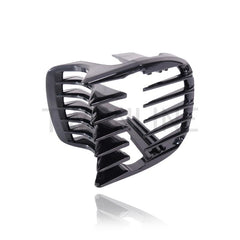 HAIR CLIPPER ADJUSTABLE HAIR COMB 1MM TO 23MM