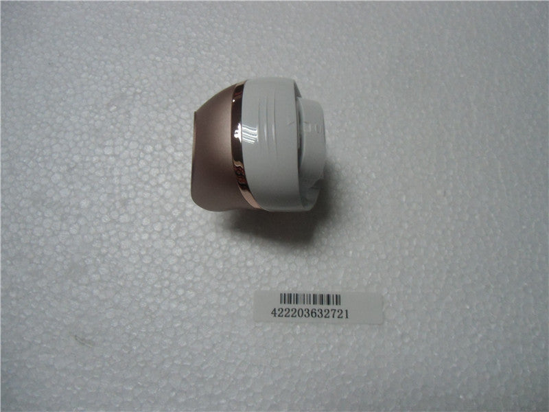Teckwah Online ID | GEAR BOX ASSY BRE652 SERVICE