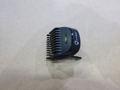 ADJ BEARD COMB FMG 0410MM