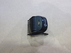 ADJ BEARD COMB FMG 0410MM