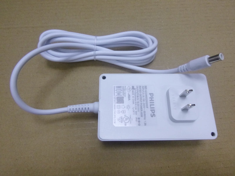 ADAPTER USJP