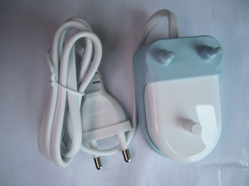 WARRANTY CHARGER AND BH HOLDER  KOREA