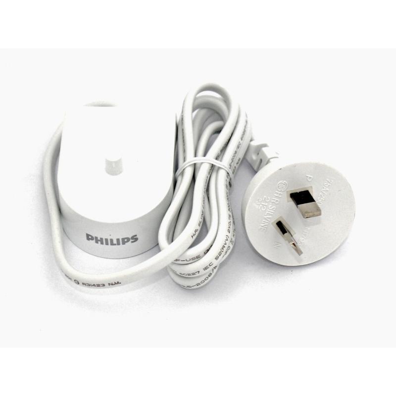 TRAVEL CHARGER AUNZ