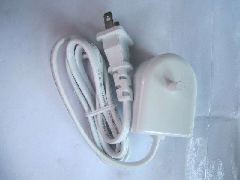 TRAVEL CHARGER  JPN YOSHIDA