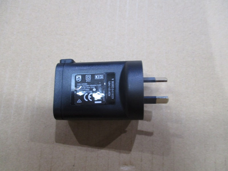 WALL ADAPTER  AUNZ