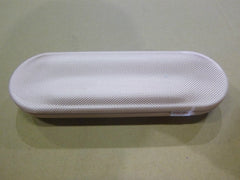 RG TRAVEL CHARGING CASE  REST OF ASIA