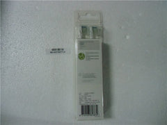 HX607367 SONICARE WC OPTIMAL WHITE COMPACT SONIC TOOTHBRUSH