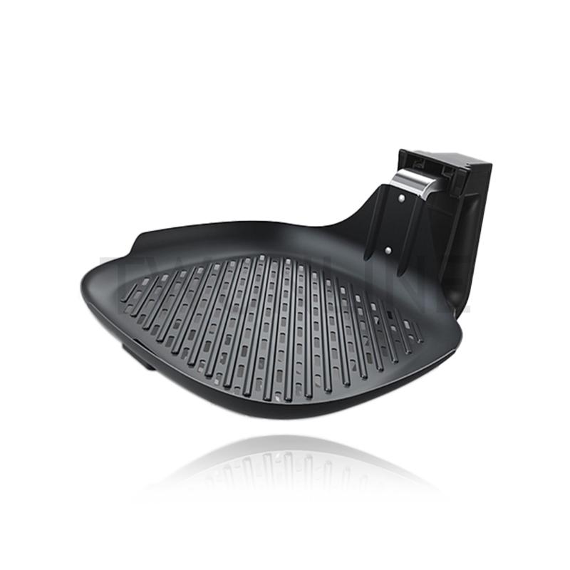 HD991190 EXCELLENT GRILLING AIRFRYER GRILL PAN ACCESSORY