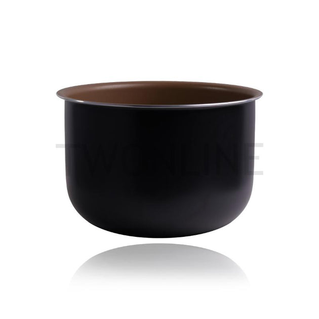 Teckwah Online ID | INNER PAN for Philips HD3038/03, HD3038/62 and ...