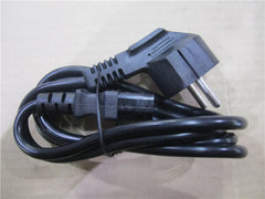 POWER CORD